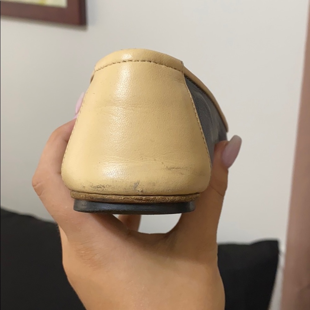 Chic Chanel Loafers - Picture 4 of 6